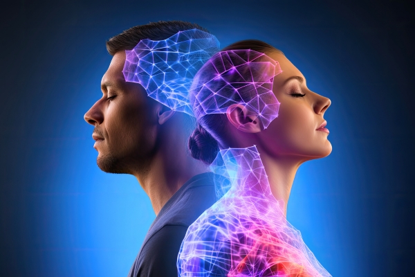 What You Get With InnaSerenity’s Relationship Neuro Coach & Mentor Program
