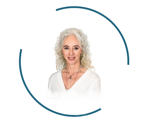 Lee Deirino