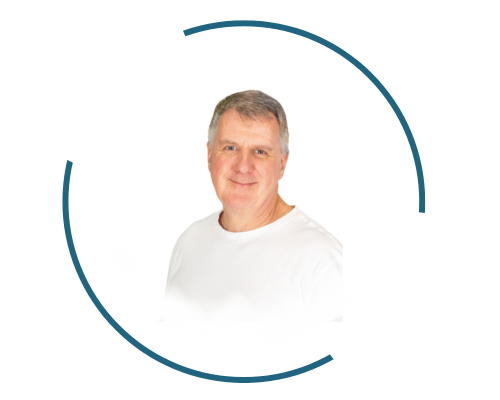 Michael Deirino